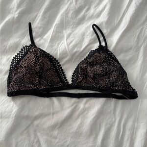 Victorias secret bralette